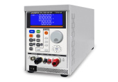 elektronnaya-nagruzka-postoyannogo-toka-gw-instek-serii-pel_500