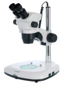 mikroskop-levenhuk-zoom-1b_-binokulyarnyy