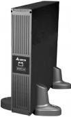 batareynyy-modul-r_series-2kva