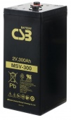 akkumulyatornaya-batareya-csb-msv300-2v-_-300ach