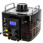 avtotransformator-latr-suntek-7000-va-0_300-volt-_28a