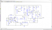 pulsonix-schematic-_-avtonomnyy-redaktor-skhem-pulsonix