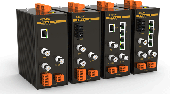 chasovoy-konvertor-rtr-ptc1000