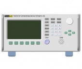 profkip-g4_164-generator-signalov-vysokochastotnyy