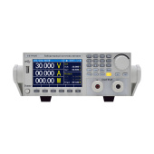tetron_3030p-pretsizionnyy-blok-pitaniya-30v-30a