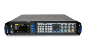 impulsnyy-generator-suin-su5601