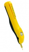 odnokanalnyy-usb-ostsillograf-_-pristavka-aktakom-ads_3026