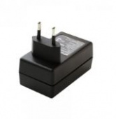 fsp020m_dpe-meditsinskiy-blok-pitaniya