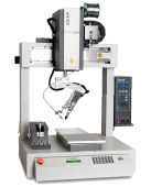 payalnyy_robot_avtomaticheskaya_payalnaya_mashina_quick_9384