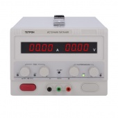 tetron_20020e-impulsnyy-istochnik-pitaniya-200-volt-20-amper