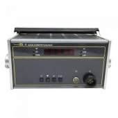 profkip-m3_99-vattmetr-pogloshchaemoy-moshchnosti-s-ppk-profkip-m3_95-i-attenyuatorom