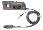 tokovyy-probnik-rigol-rp1005c