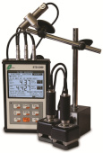 vibroanalizator-std_3300