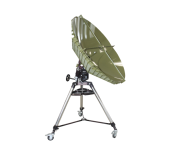 zerkalnaya-antennaya-sistema-za6_1_2