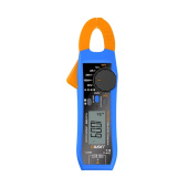 tokovye-kleshchi-owon-cm2100b-bluetooth-_cm2100