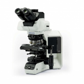 olympus-bx53-evident
