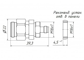 perekhod-koaksialnyy-panelnyy-pkn1_50_05n_05r