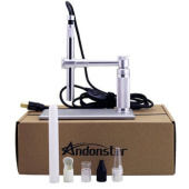 tsifrovoy-usb-mikroskop-andonstar-a1-dlinnofokusnyy