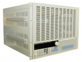elektronnaya-nagruzka-aktakom-ael_8608