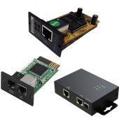 snmp-web-card_box