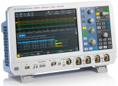 ostsillograf-tsifrovoy-rohde-_-schwarz-rtm3004-s-optsiey-rtm_b243-rtm3k_34