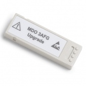 optsiya_tsifrovogo_generatora_signalov_tektronix_mdo3afg