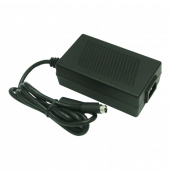 pmp90-series-meditsinskiy-blok-pitaniya