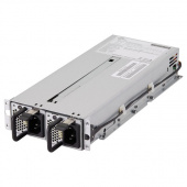 fsp400_50rdb-bloki-pitaniya-ic