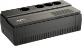 ibp-apc-bv650i_gr-back_ups-bv-650va