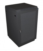 shkaf-telekommunikatsionnyy-napolnyy-22u-_600-_-1000_-dver-perforirovannaya-2-sht_-tsvet-chernyy