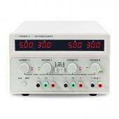 hy3005f_3-lineynyy-istochnik-pitaniya-3-kanala-30-volt-5-amper