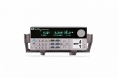 programmiruemyy-istochnik-pitaniya-peremennogo-toka-itech-it7321