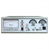 tetron_m13-teraommetr-analogovyy-5-tom