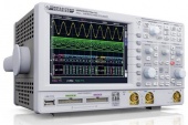 ostsillograf-rohde-_-schwarz-hmo3032