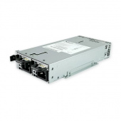 yvic0300ah_5a00g20-blok-pitaniya-ipc