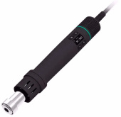 portativnyy-payalnyy-fen-quick-tr1-smart