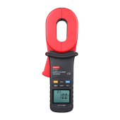 tester-zazemleniya-s-zazhimom-uni_t-ut275