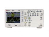 ostsillograf-keysight-dso1002a