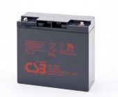 akkumulyatornaya-batareya-csb-gp-12200-_12v-_-20ach