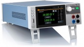 istochnik-pitaniya-rohde_schwarz-ngl201-