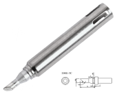 zhalo_quick_700a_3c_quick_200g_3c