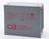 akkumulyatornaya-batareya-csb-hrl-12500w-12v-_-500vt-pri-15-minutnom-razryade-do-1_67v-na-yacheyku-_