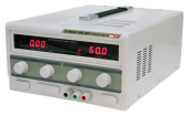 uniontest-ut6010e-istochnik-pitaniya-lineynyy