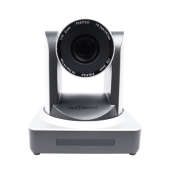 ptz_kamera-clevermic-1011u2_10-_fullhd_-10x_-usb-2_0_-lan