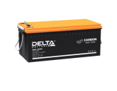 akkumulyatornaya-batareya-cgd-12200