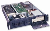 rmatic_r213_v1-promyshlennyy-kompyuter-2u