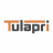 TULAPRI