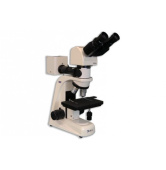 metallograficheskie-ergonomichnye-mikroskopy-otrazhennogo-sveta-mt7520el