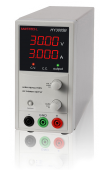 Impulsniy_istochnik_pitaniya_mastech_hy3005b