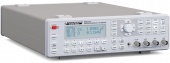 lcr-_-most_izmeritel-rohde-_-schwarz-hm8118